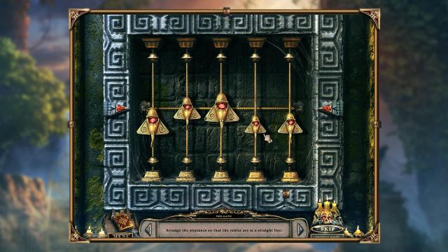 Portada de Portal of Evil: Stolen Runes Collector's Edition