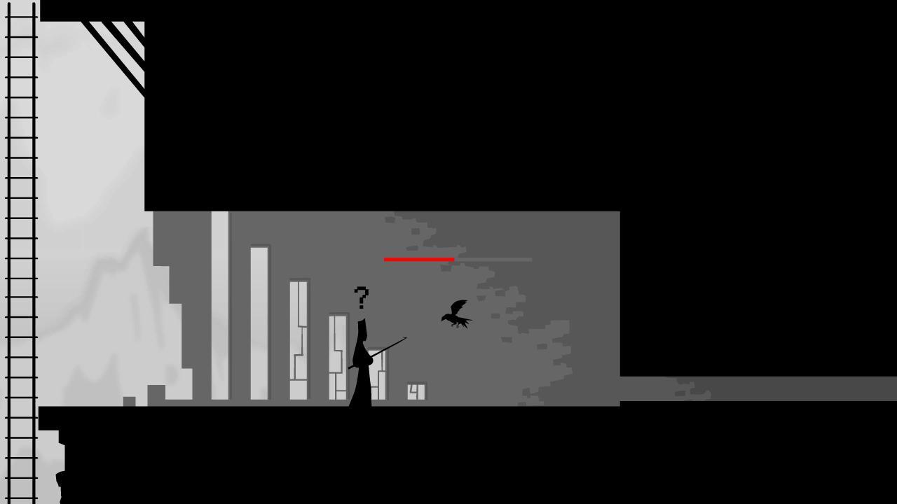 Portada de Armed with Wings: Rearmed