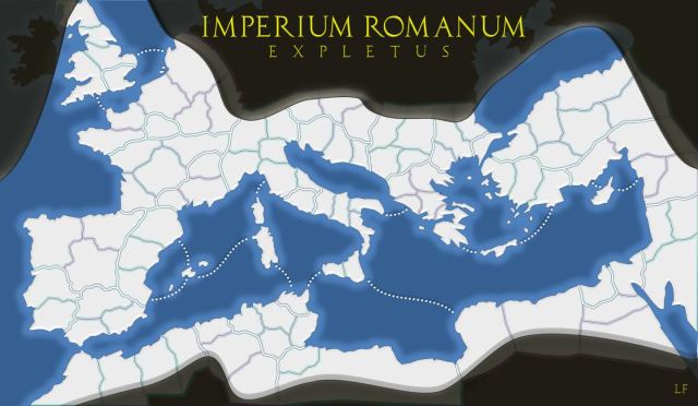 Portada de Lux Delux