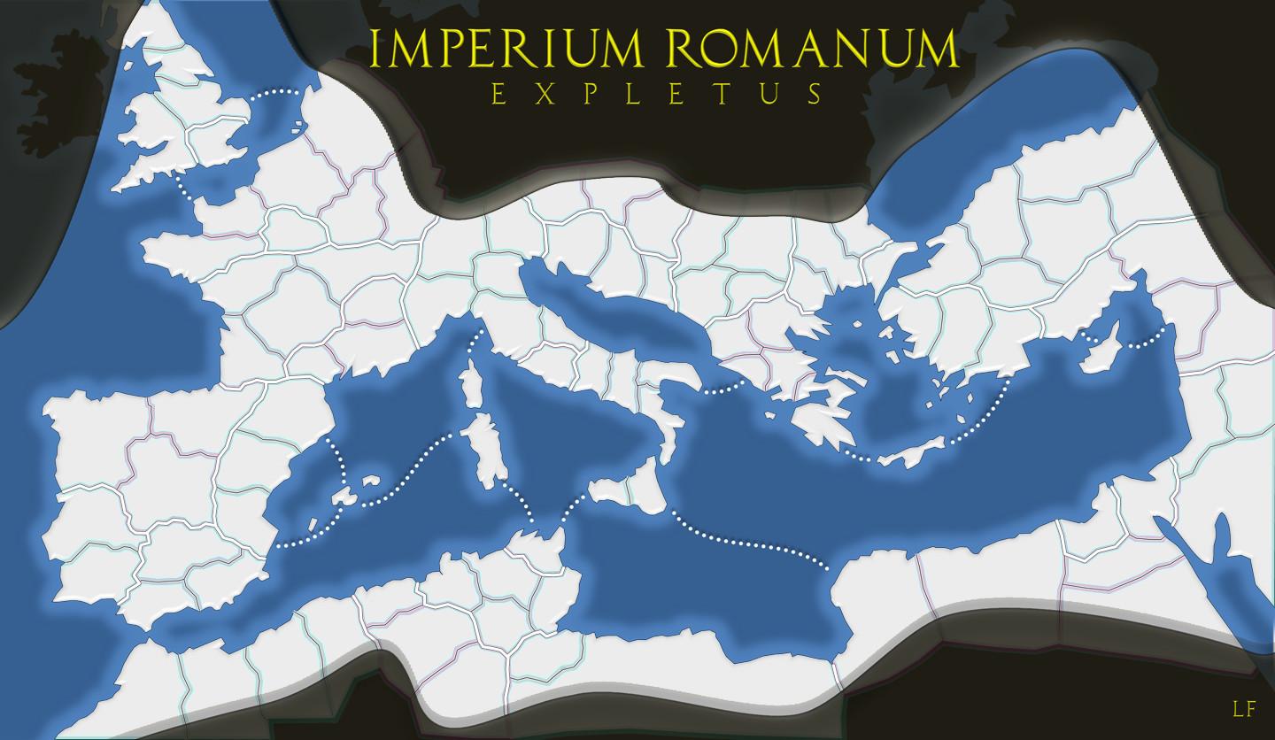 Portada de Lux Delux