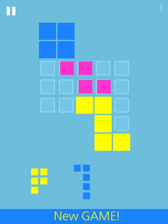 Portada de Multicross Puzzle Challenge