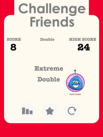 Portada de Crazy Wheel 2: Most Addictive Game