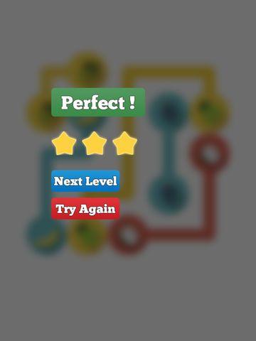 Portada de Fruit Freeflow Puzzle - 700+ Free Addictive Levels