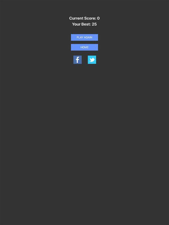 Portada de Kuku Kube Pro