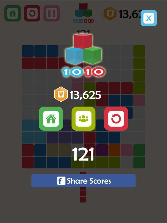 Portada de 1010 :)