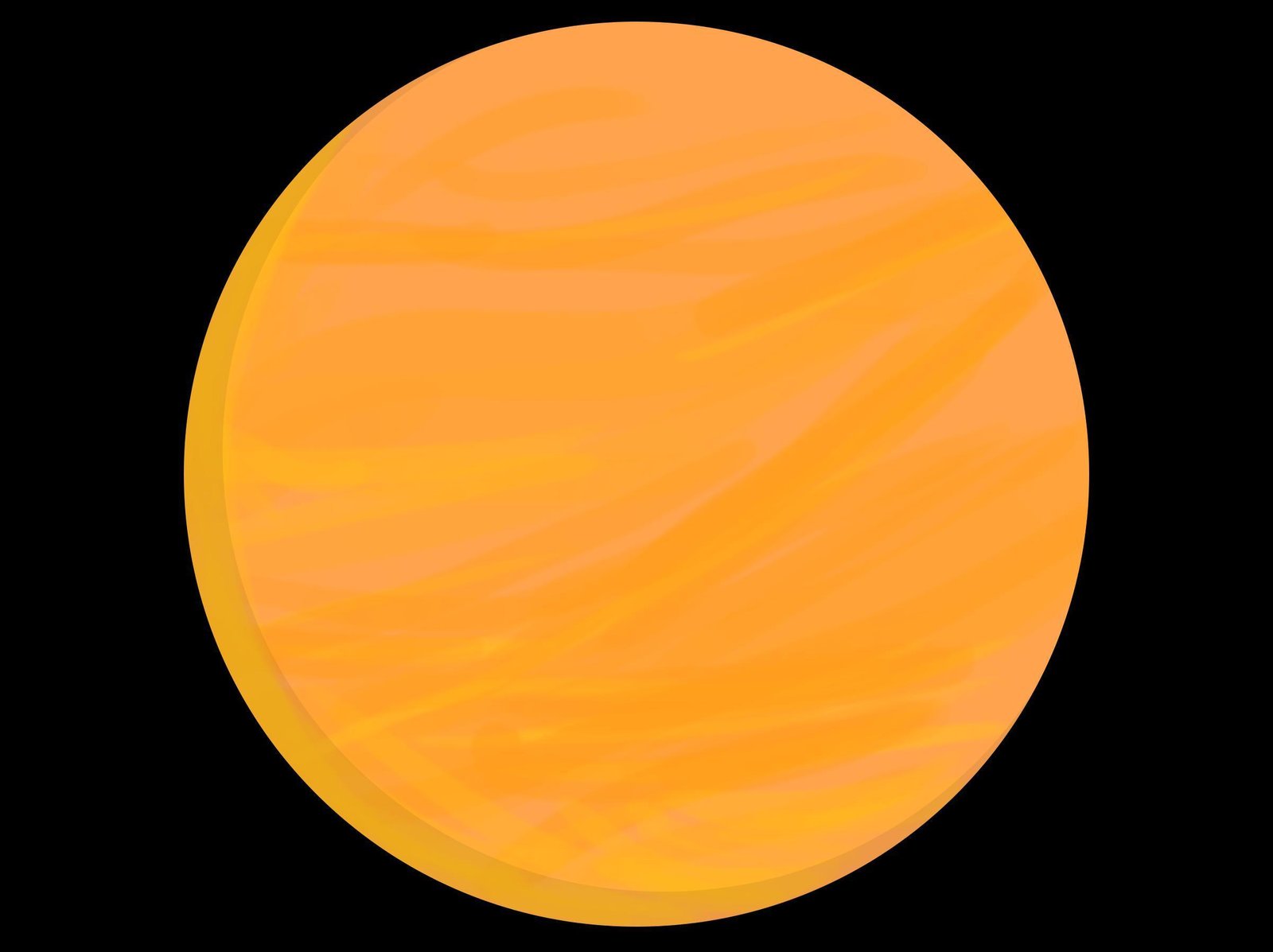 Portada de SpaceSquad