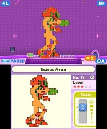 Portada de Stretchmo