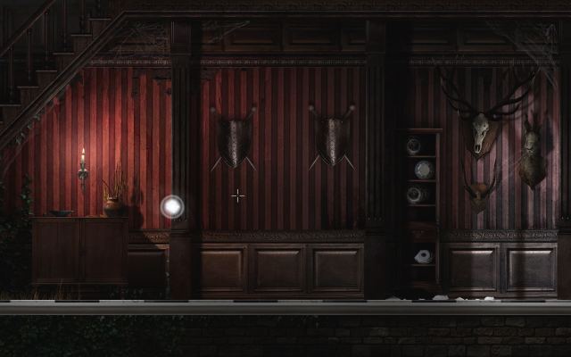 Portada de Goetia