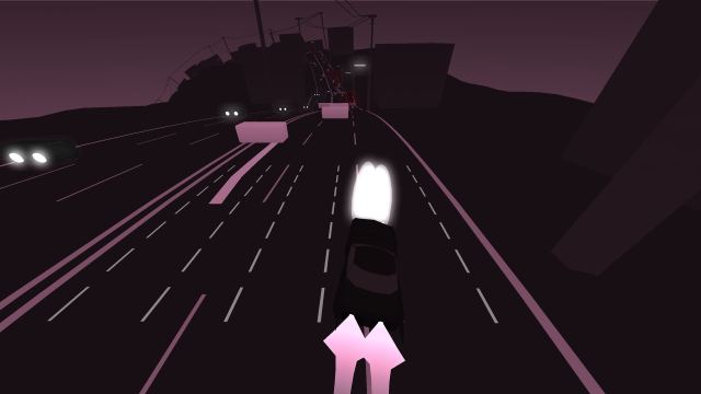 Portada de Audiosurf 2