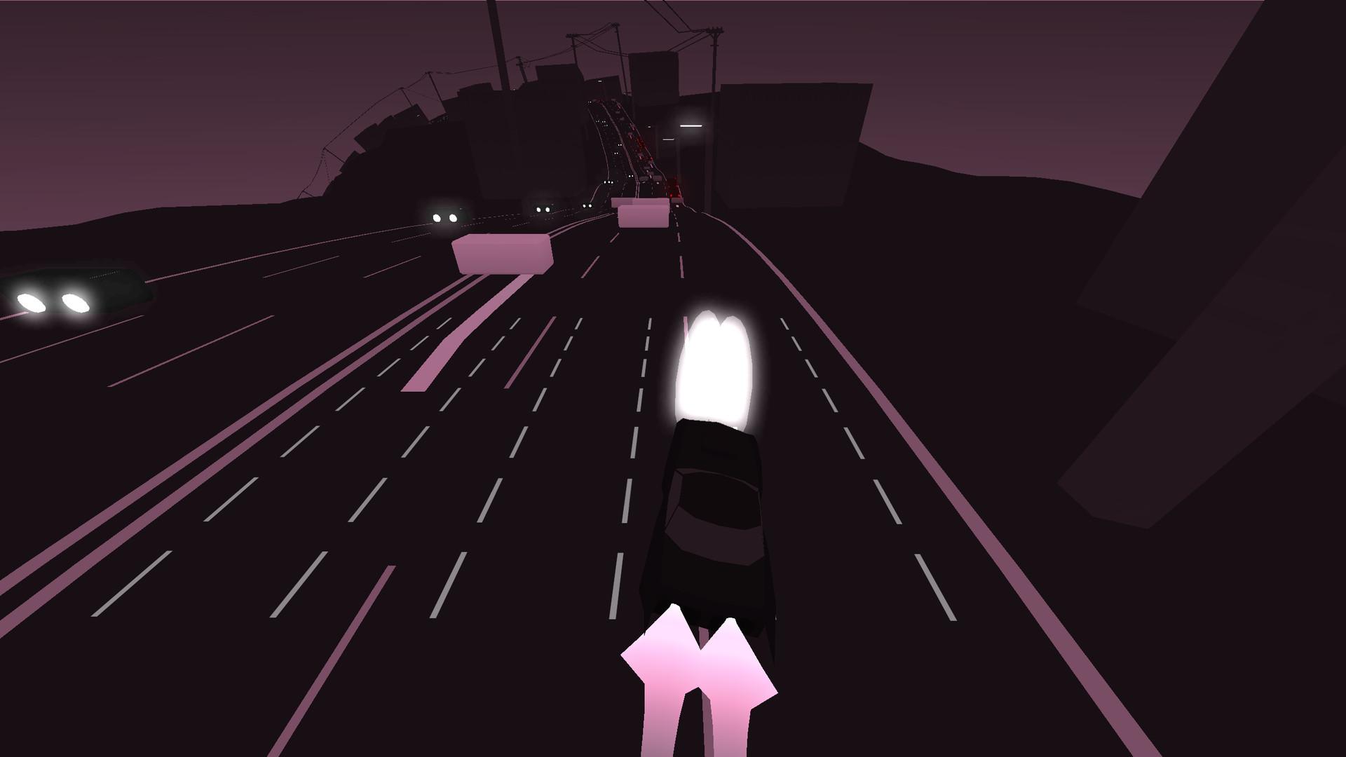 Portada de Audiosurf 2