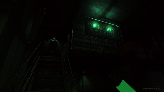 Portada de Monstrum