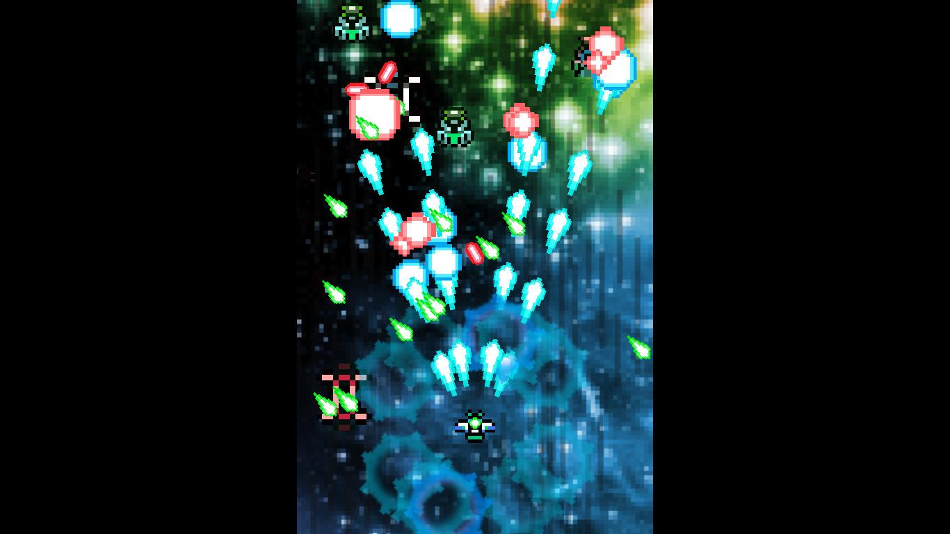 Portada de Ruzh Delta Z