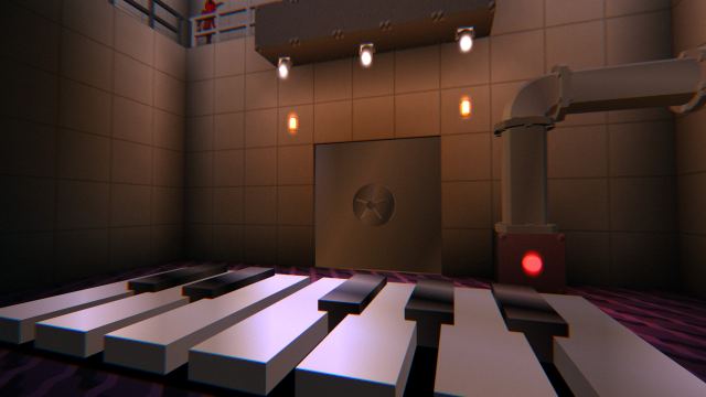 Portada de NEON STRUCT