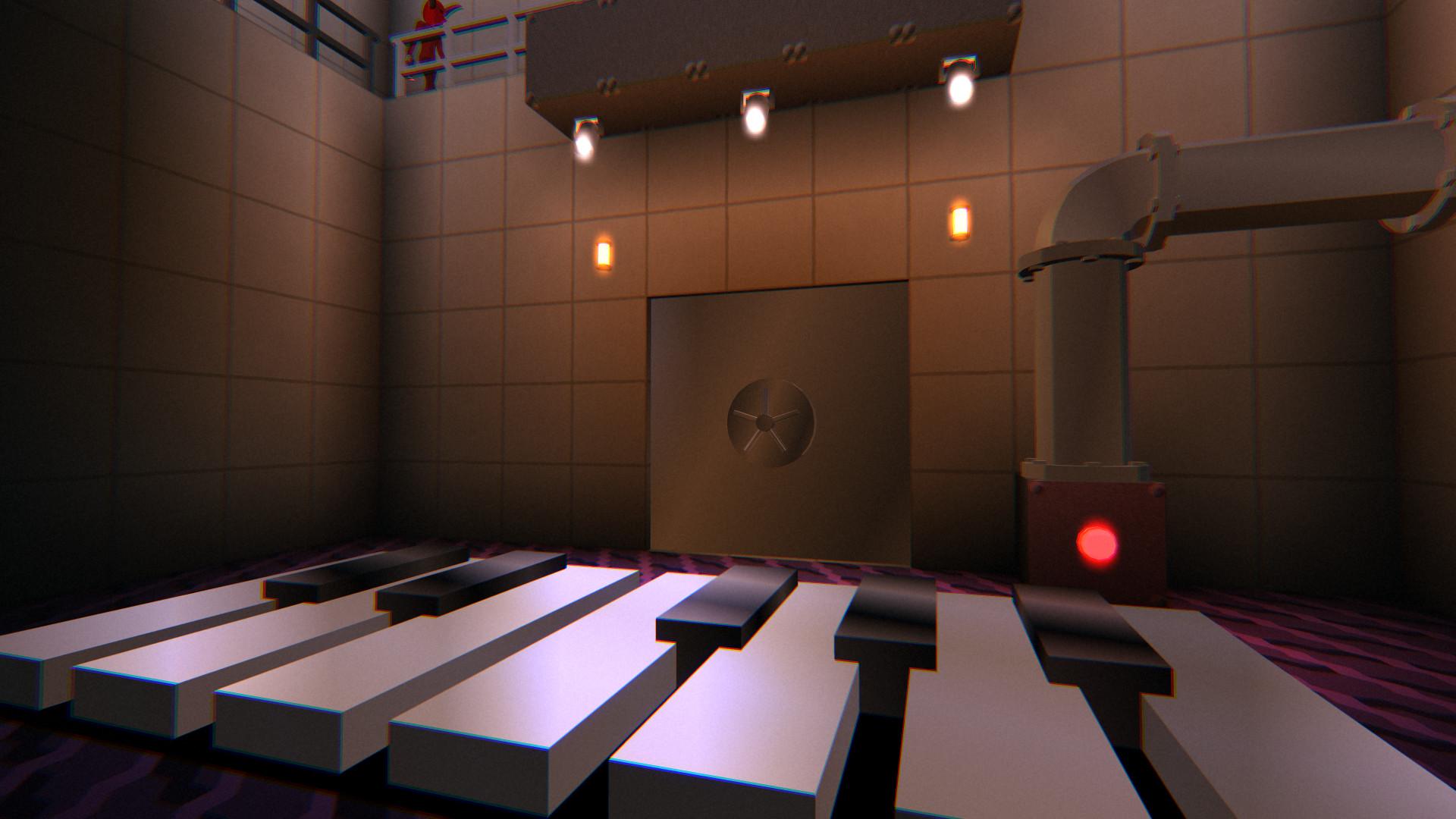 Portada de NEON STRUCT