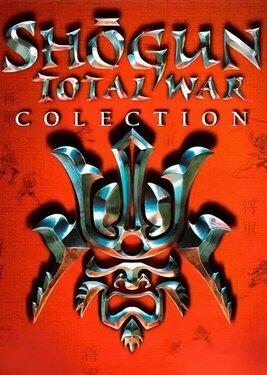 Portada de SHOGUN: Total War - Collection