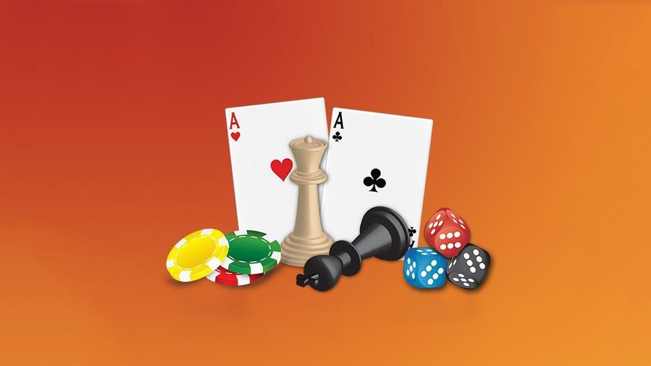 Portada de Tabletop Simulator