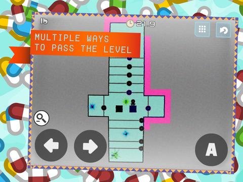 Portada de Pills4Skills