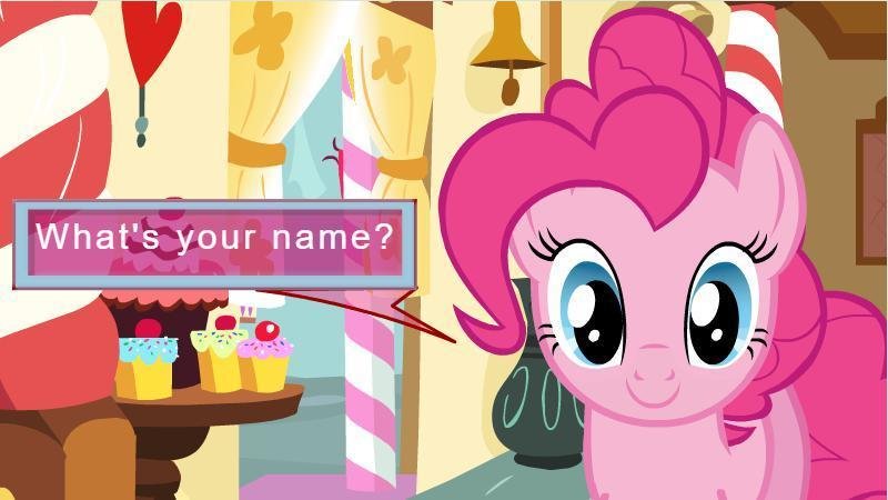 Portada de Pink Tac Toe