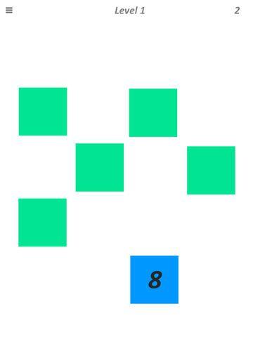 Portada de Brain Sequence Test