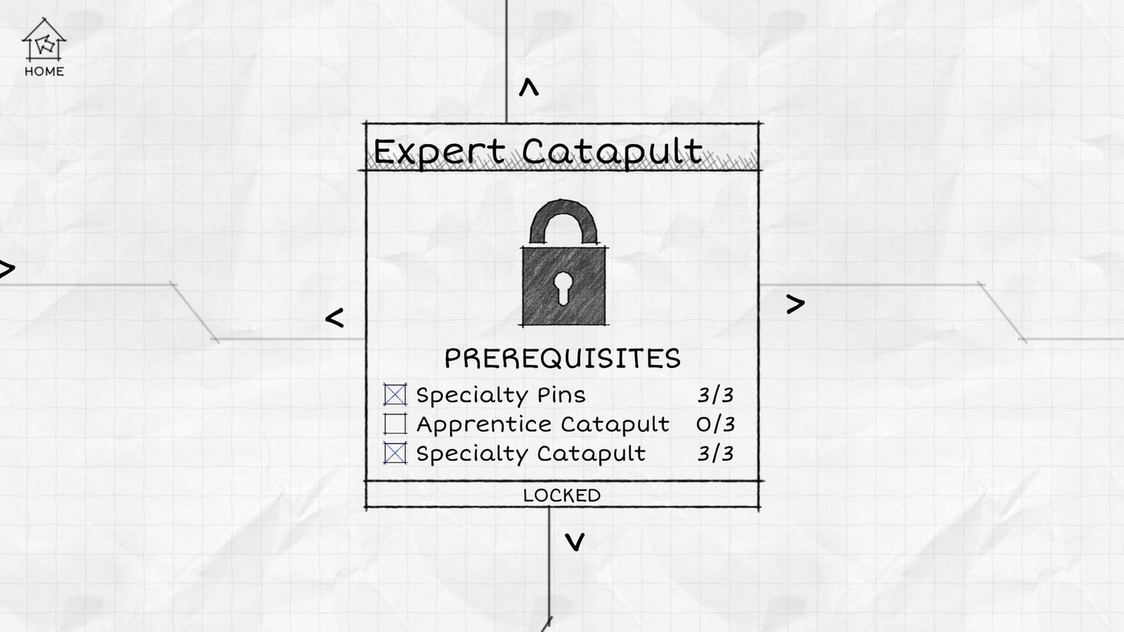 Portada de TransPlan