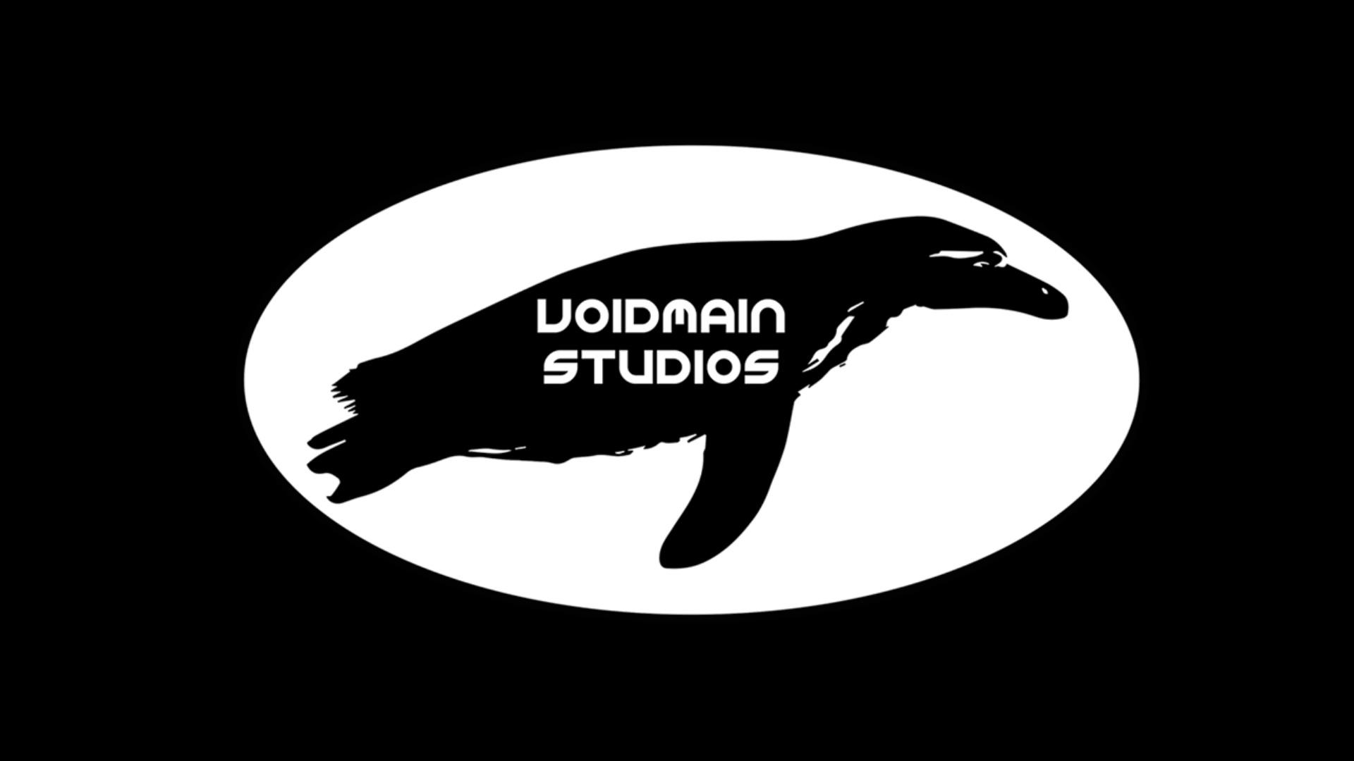 Portada de Volstead