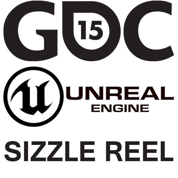 Portada de Red Goddess: Inner World