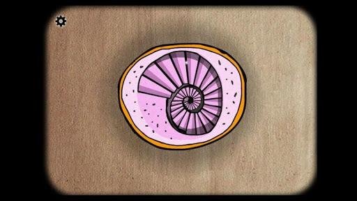 Portada de Cube Escape: Harvey's Box