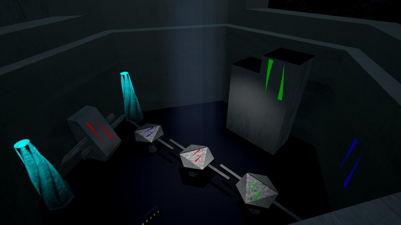 Portada de Dimensional