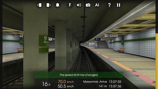 Portada de Hmmsim 2 - Train Simulator