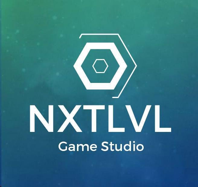 Portada de Insatiable Spider