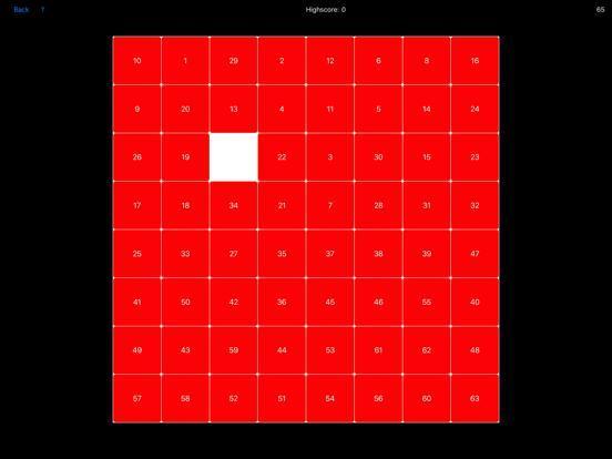 Portada de A 15 Puzzle Game Watch & Phone