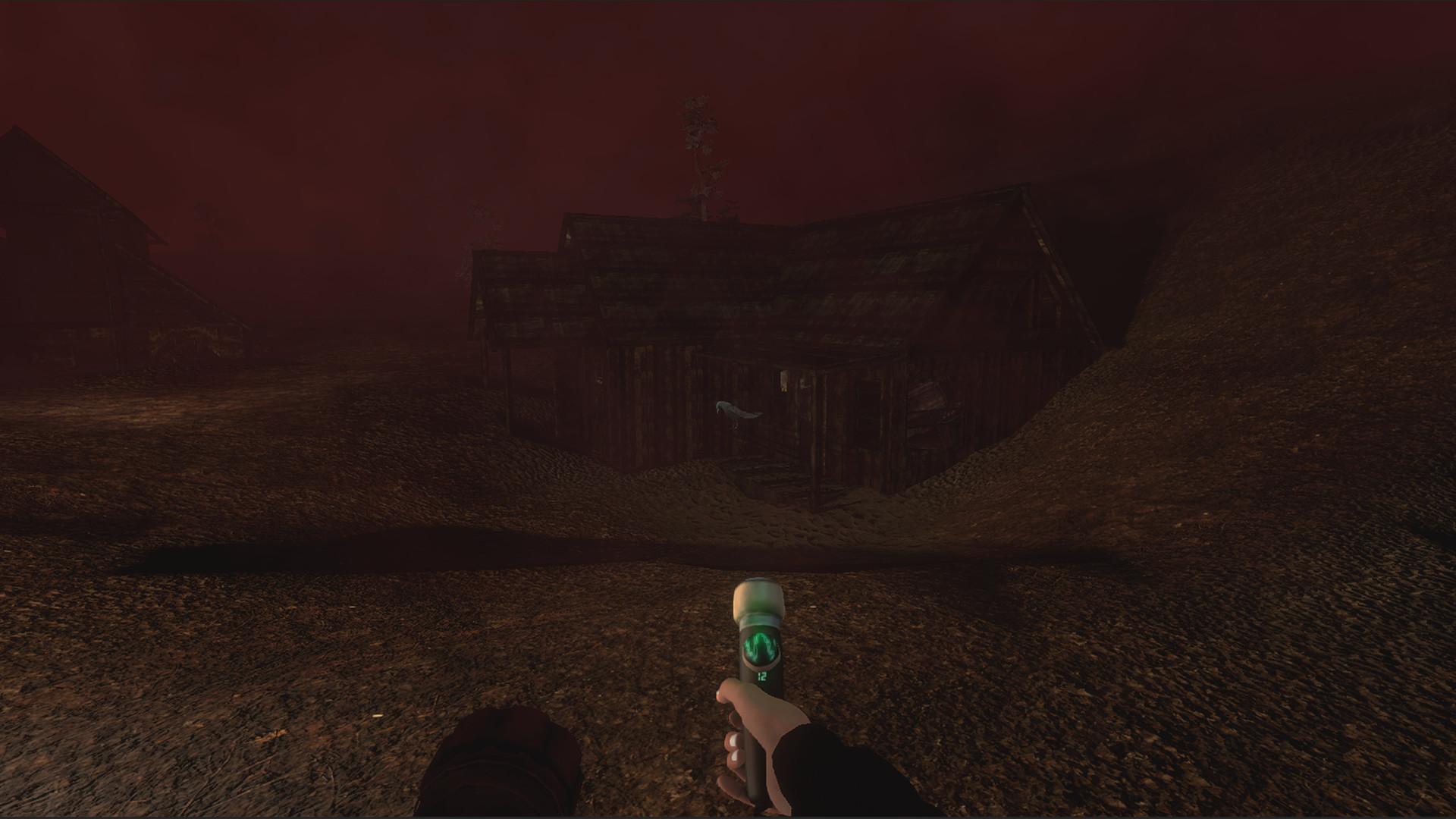 Portada de Sylvio