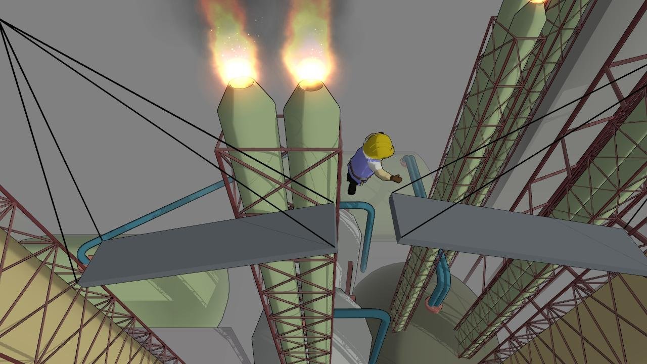 Portada de The Adventures of Mr. Bobley