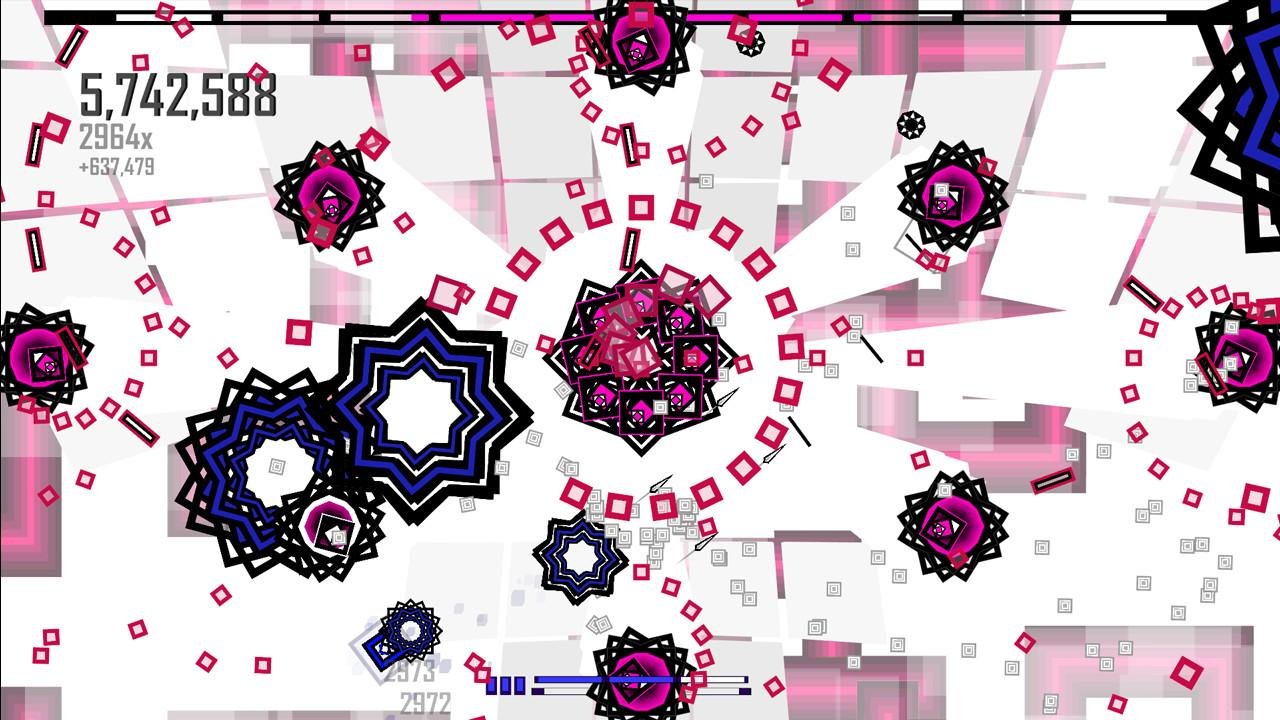 Portada de Zenzizenzic