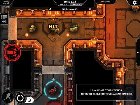 Portada de Legions of Steel