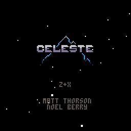 Portada de CELESTE Classic