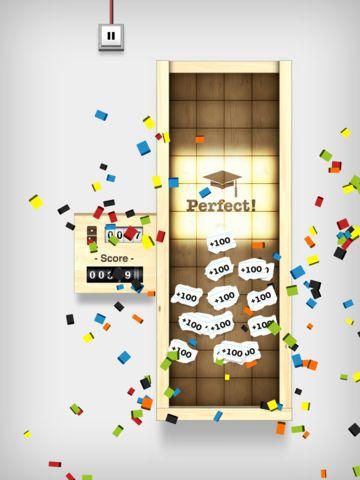 Portada de Domino Drop