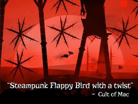 Portada de Red Game Without a Great Name