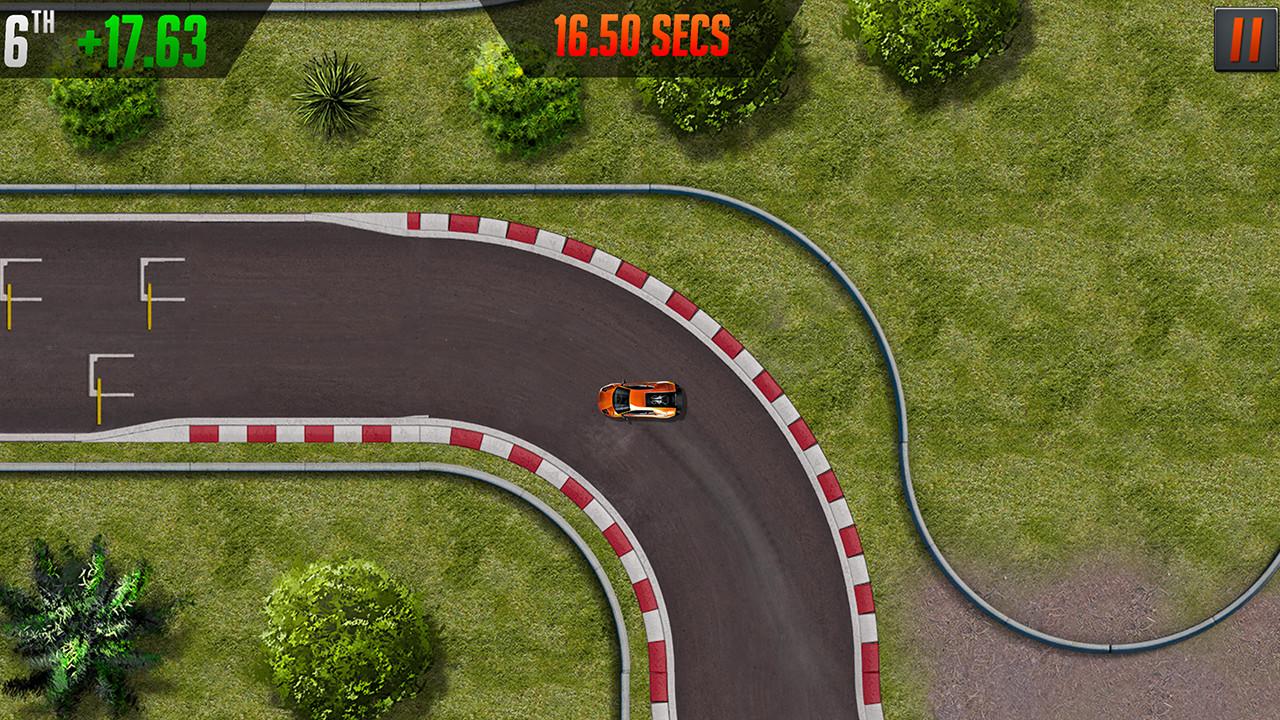 Portada de DRIFT 84