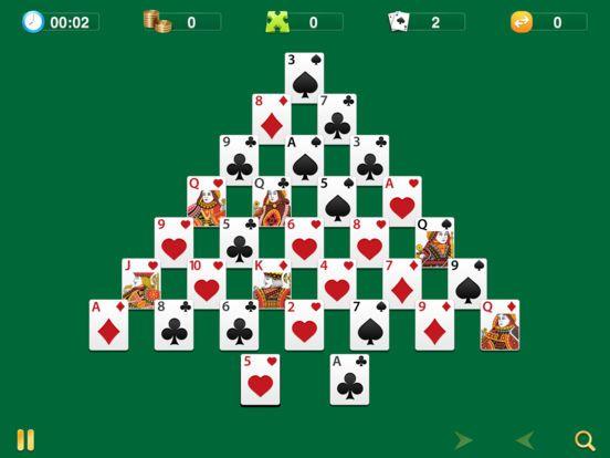 Portada de Pyramid Lite