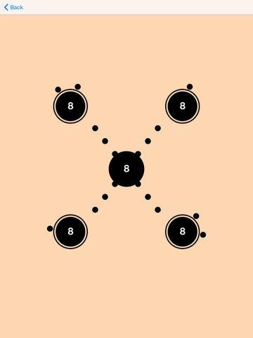 Portada de Drone Circle