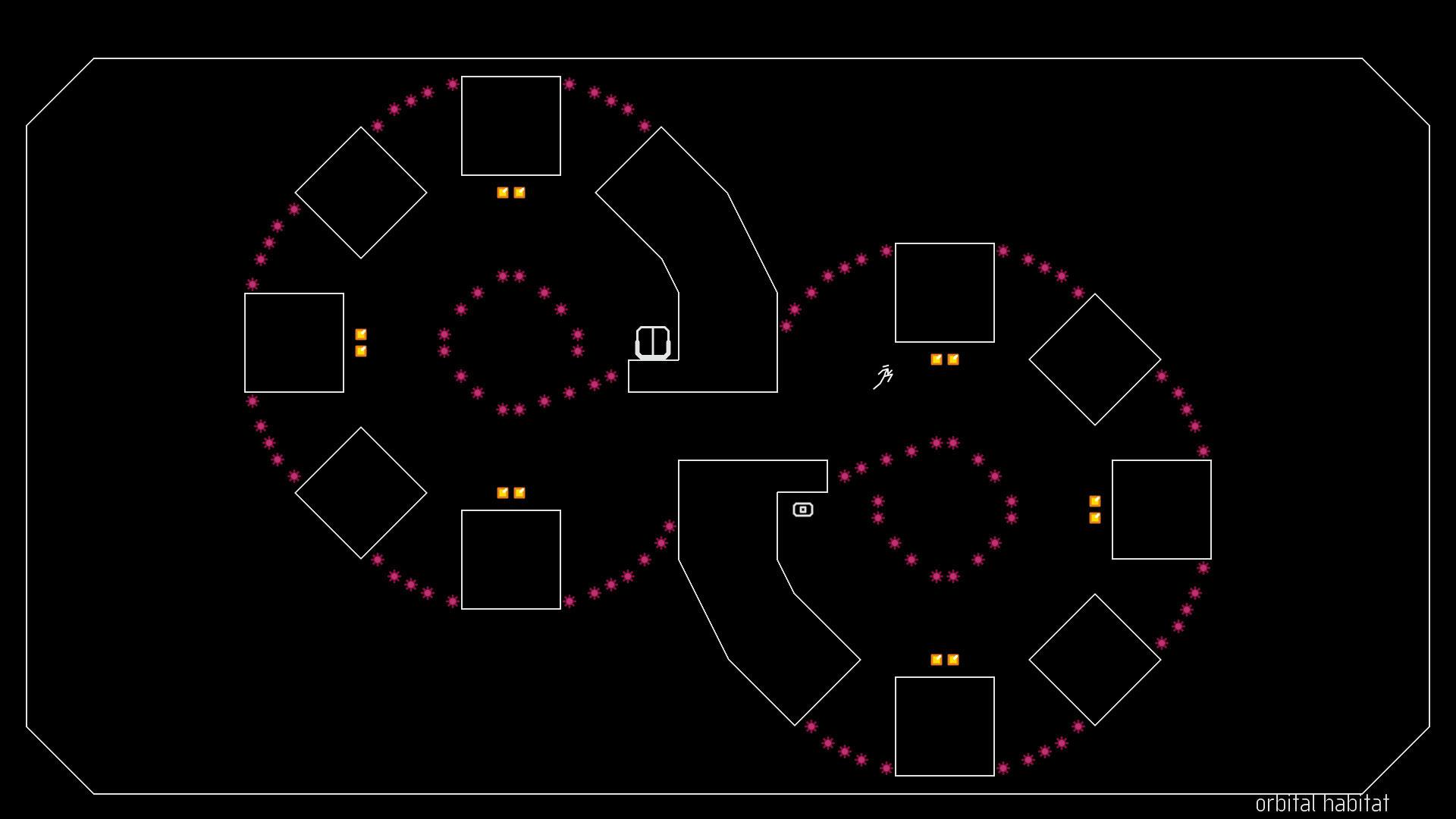Portada de N++ (NPLUSPLUS)