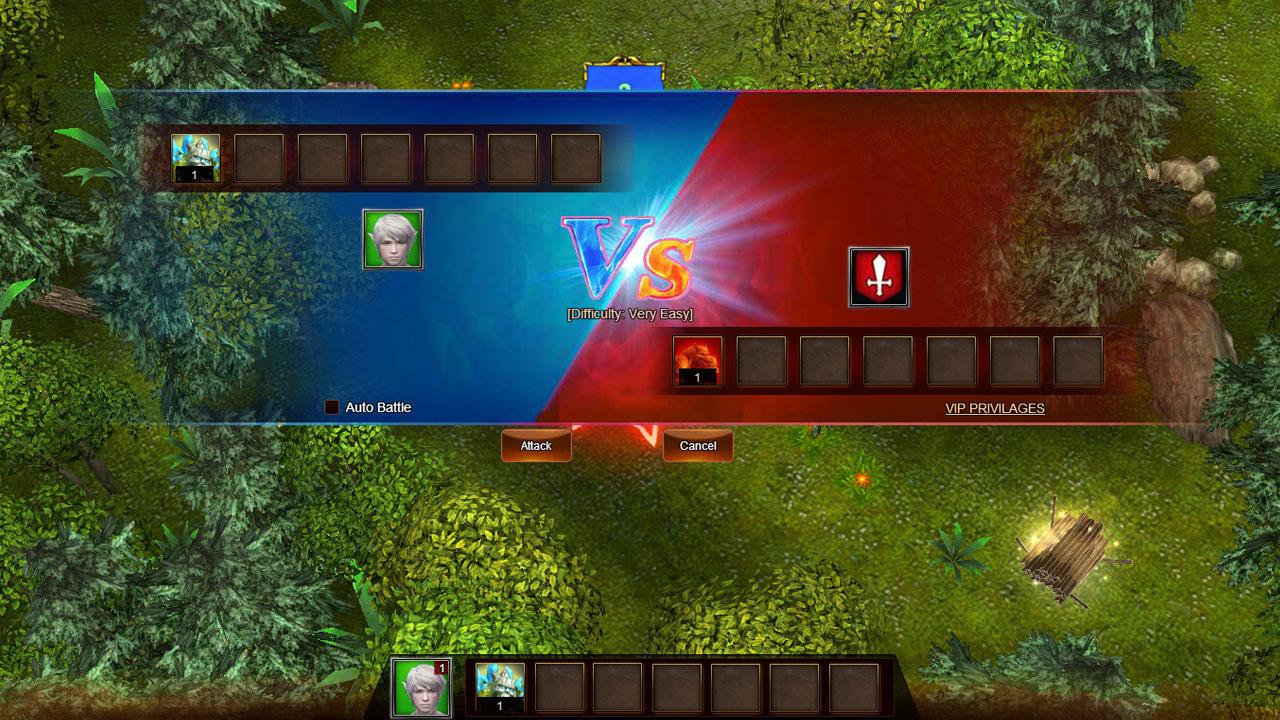 Portada de Shadow of Kingdoms