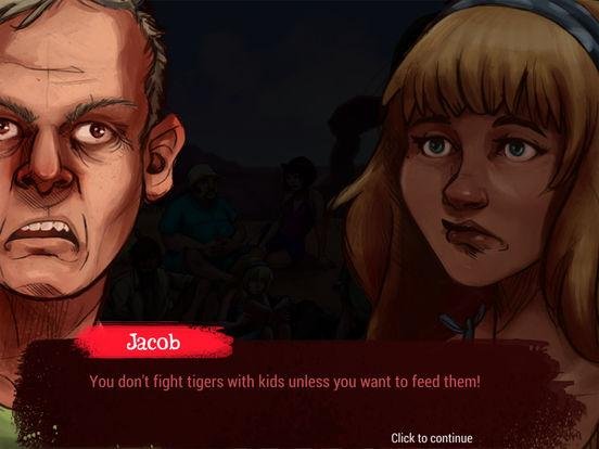 Portada de Dead In Bermuda