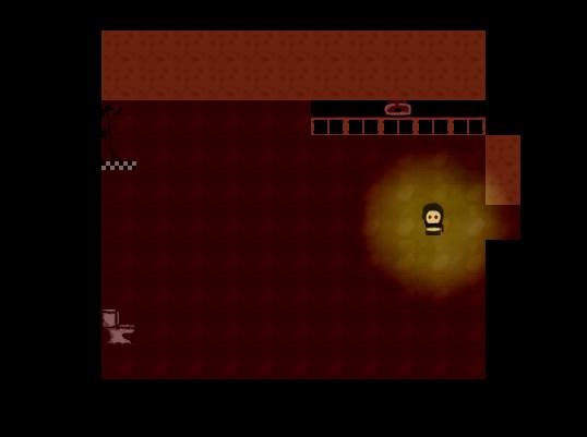 Portada de Close Your Eyes