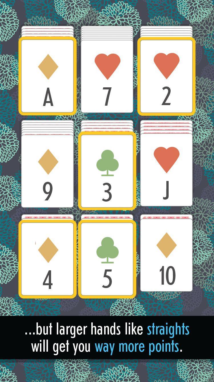 Portada de Sage Solitaire