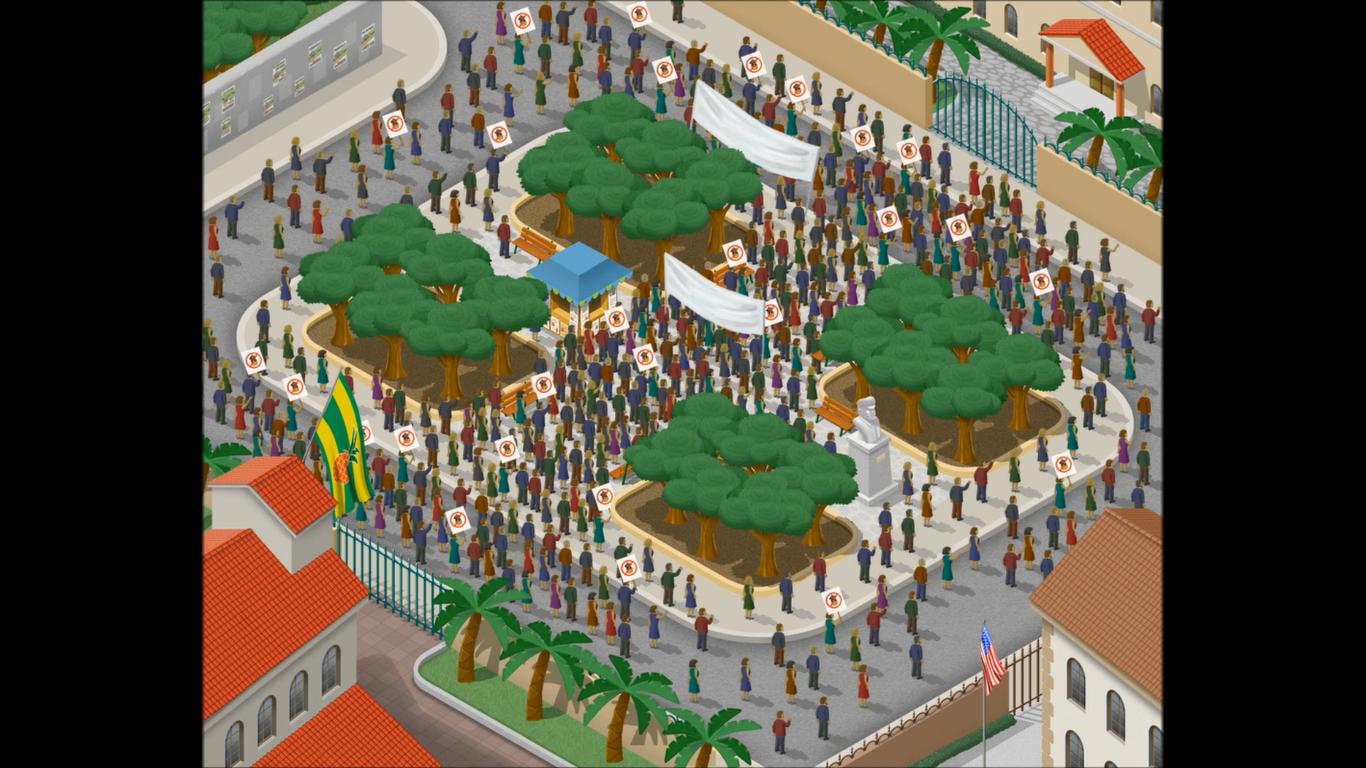 Portada de Sim Junta