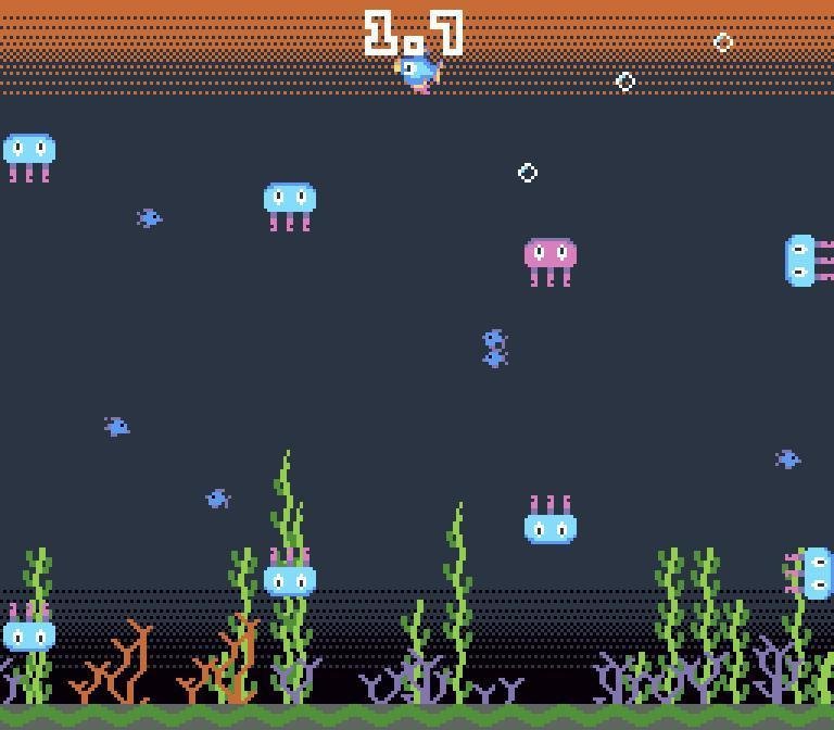 Portada de The Tops Don't Sting You!