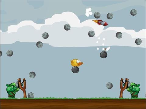 Portada de 二人でパチンコ飛ばし！