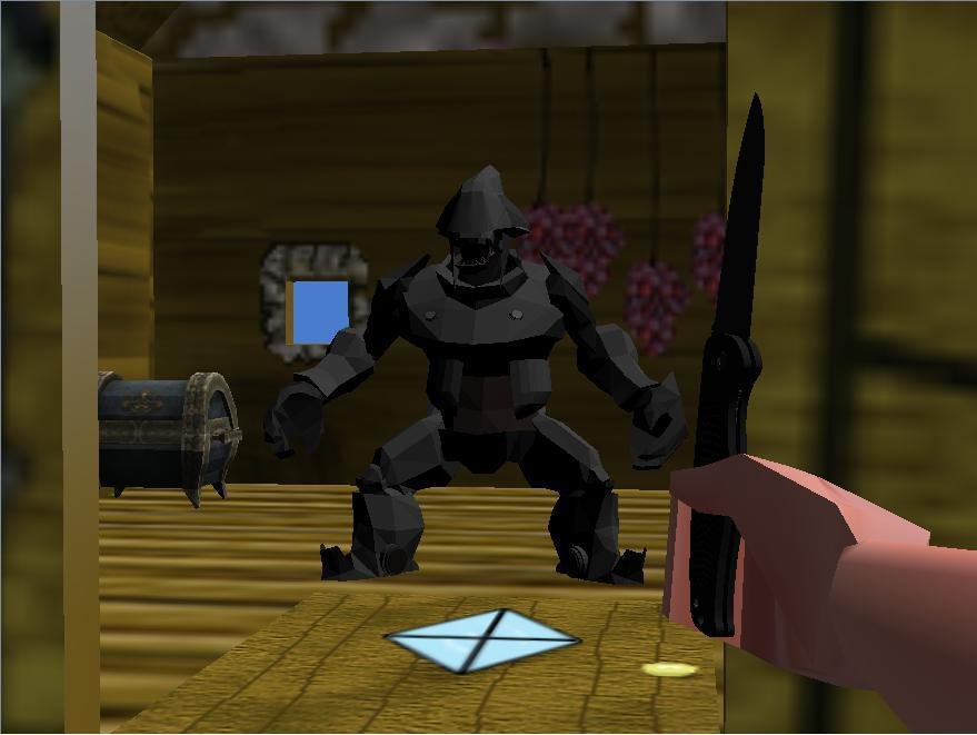 Portada de Domain of Perception